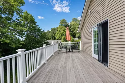36 Paradise Trail, Monroe, NY 10950 - Photo 27