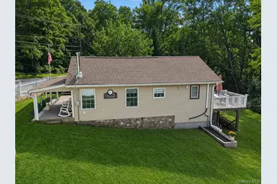 36 Paradise Trail, Monroe, NY 10950 - Photo 31