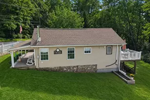36 Paradise Trail, Monroe, NY 10950 - Photo 31