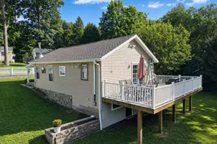36 Paradise Trail, Monroe, NY 10950 - Photo 3
