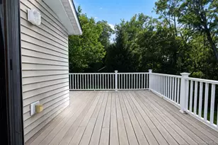 36 Paradise Trail, Monroe, NY 10950 - Photo 25