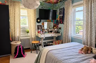 74 W Hoffman Ave, Lindenhurst, NY 11757 - Photo 13