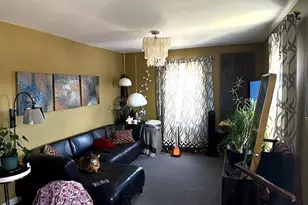 74 W Hoffman Ave, Lindenhurst, NY 11757 - Photo 3