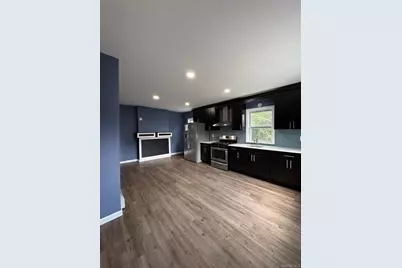[Address not provided], Bay Shore, NY 11706 - Photo 1