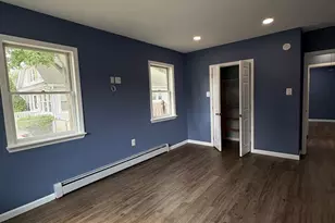 [Address not provided], Bay Shore, NY 11706 - Photo 7