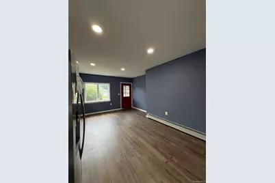 [Address not provided], Bay Shore, NY 11706 - Photo 3
