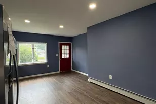 [Address not provided], Bay Shore, NY 11706 - Photo 3