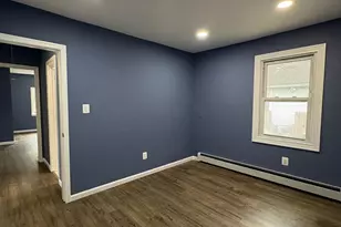 [Address not provided], Bay Shore, NY 11706 - Photo 5
