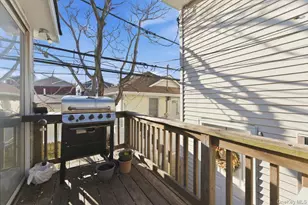 99 Virginia Ave, Long Beach, NY 11561 - Photo 13