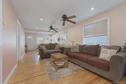 99 Virginia Avenue, Long Beach, NY 11561 - Photo 3