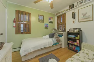 99 Virginia Ave, Long Beach, NY 11561 - Photo 11