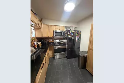 2354 97th Street, East Elmhurst, NY 11369 - Photo 9