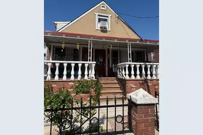 2354 97th Street, East Elmhurst, NY 11369 - Photo 1