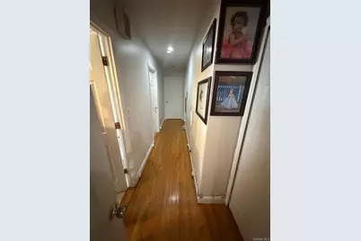 2354 97th Street, East Elmhurst, NY 11369 - Photo 7