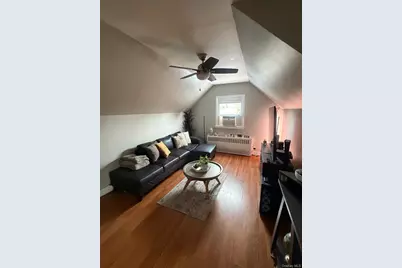 2354 97th Street, East Elmhurst, NY 11369 - Photo 13