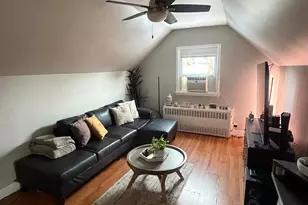 23-54 97th St, East Elmhurst, NY 11369 - Photo 13