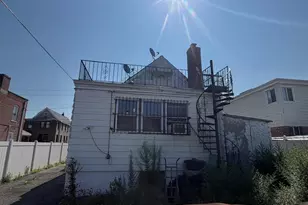 23-54 97th St, East Elmhurst, NY 11369 - Photo 3