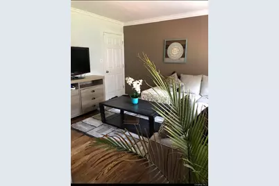 26 Nelson Road, Selden, NY 11784 - Photo 11