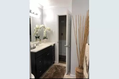 26 Nelson Road, Selden, NY 11784 - Photo 9