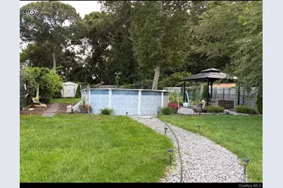 26 Nelson Road, Selden, NY 11784 - Photo 7
