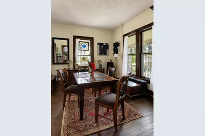 49 Dwyer Avenue, Liberty, NY 12754 - Photo 11