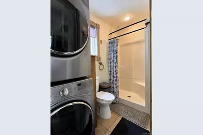 49 Dwyer Avenue, Liberty, NY 12754 - Photo 15