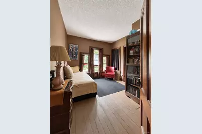 49 Dwyer Avenue, Liberty, NY 12754 - Photo 23