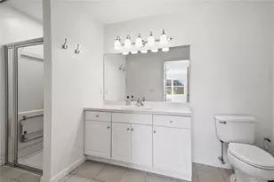 300 Woodcrest Ln, Mount Kisco, NY 10549 - Photo 11