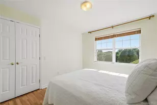 300 Woodcrest Ln, Mount Kisco, NY 10549 - Photo 13