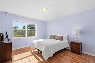 300 Woodcrest Ln, Mount Kisco, NY 10549 - Photo 9