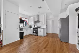 1269 E 94th St, Brooklyn, NY 11236 - Photo 5