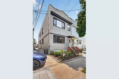 1269 E 94th Street, Brooklyn, NY 11236 - Photo 13