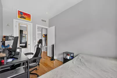 1269 E 94th Street, Brooklyn, NY 11236 - Photo 7