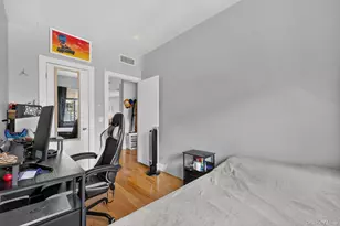 1269 E 94th St, Brooklyn, NY 11236 - Photo 7