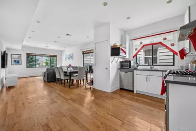 1269 E 94th Street, Brooklyn, NY 11236 - Photo 3