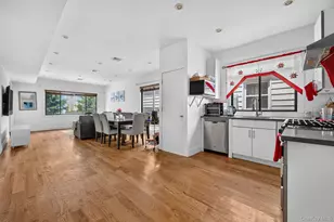 1269 E 94th St, Brooklyn, NY 11236 - Photo 3