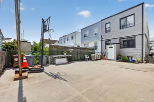 1269 E 94th St, Brooklyn, NY 11236 - Photo 11