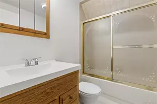 26 Avenue D, Holbrook, NY 11741 - Photo 13