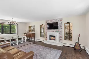 26 Avenue D, Holbrook, NY 11741 - Photo 3