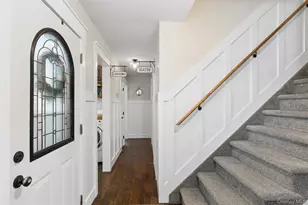 26 Avenue D, Holbrook, NY 11741 - Photo 7