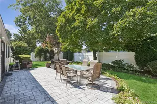 26 Avenue D, Holbrook, NY 11741 - Photo 15