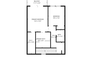 1115 Balsam Dr, New Windsor, NY 12553 - Photo 31