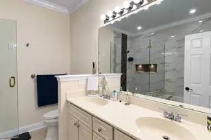 1115 Balsam Dr, New Windsor, NY 12553 - Photo 19