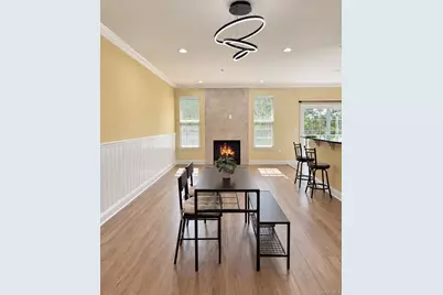 1115 Balsam Drive, New Windsor, NY 12553 - Photo 3