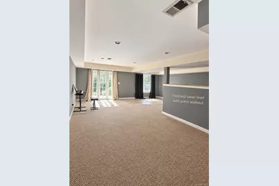 1115 Balsam Drive, New Windsor, NY 12553 - Photo 23