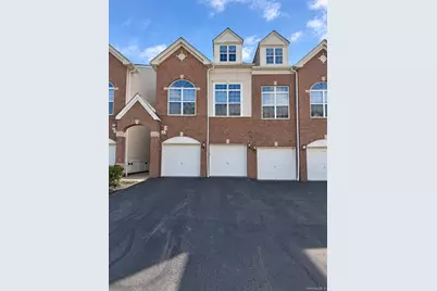 1115 Balsam Drive, New Windsor, NY 12553 - Photo 1