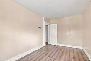 931 2nd St, Peekskill, NY 10566 - Photo 17