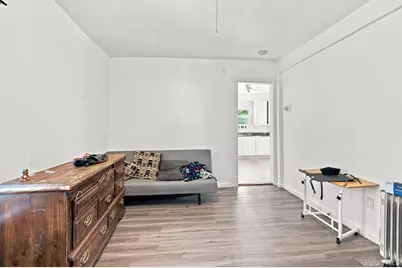 931 2nd Street, Peekskill, NY 10566 - Photo 5