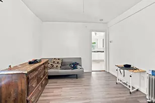 931 2nd St, Peekskill, NY 10566 - Photo 5
