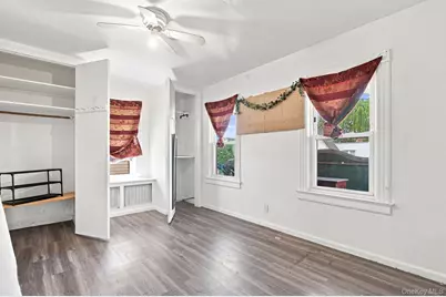 931 2nd Street, Peekskill, NY 10566 - Photo 7